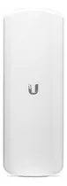 Access Point Ubiquiti Liteap Lap-gps Branco