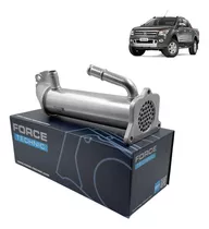 Enfriador Gases Egr Reforzado 2.2 3.2 Ford Ranger