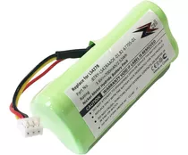 Bateria Para Motorola Symbol Ls4278 Btry-ls42raaoe-01