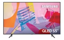 Tv Samsung Qled 55