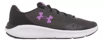 Zapatillas Under Armour Ua W Charged Pursuit 3 Mujer Gf Ng