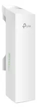 Access Point Exterior Tp-link Pharos Cpe220 Blanco 110v/220v