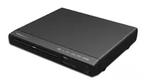 Dvd2808 Reproductor Dvd Usb Sd Cd Eurocom - Escar