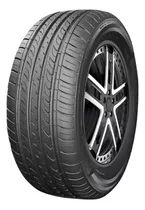 Neumatico - 195/50r15 Zextour Comfort-es655 Ht 82v Cl