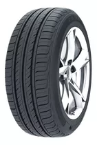 Neumático West Lake Rp28 Cr65782 195/55r16 87 V