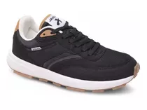 Zapatillas Jaguar Original Deportiva Art. #9344 39-45 Oferta