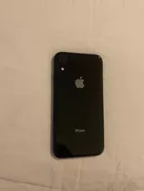 iPhone XR 128gb Usado