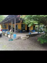 Casa Abangares Guanacaste 