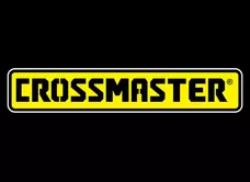 Crossmaster