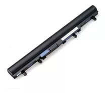 Bateria  Para Acer Series V5 E1 431 471 531 Ultrabook
