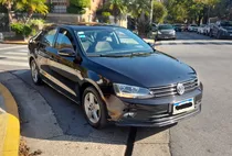 Volkswagen Vento 2017 1.4 Comfortline 150cv At