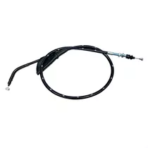 Cable Embrague Bajaj Rouser Ns 200 Ns Yoyo Alta Calidad - Um