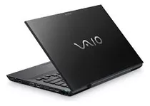 Notebook Sony Vaio | Intel I7 2620m | 6 Gb Ram |  Ssd 240 Gb