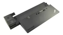 Doking Thinkpad T450 