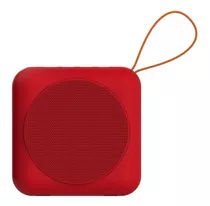 Parlante Bluetooth Portátil Fm/sd Sonido 360  Sms-h230