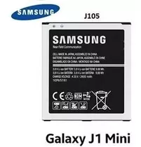 Bateria Original Samsung S3 Mini / J1 Mini -al Mayor Y Detal