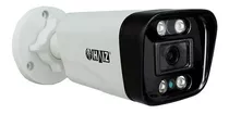 Câmera Ip Poe 3mp Bullet 3.6mm Infra Ip66 Haiz Hz-bltpoe-m2