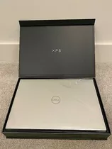 Dell Xps 9710 17 Ssd, Intel Core I9 11th Gen Laptop