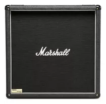 Gabinete Guitarra Electrica 280w 1960bv 4x12 -marshall