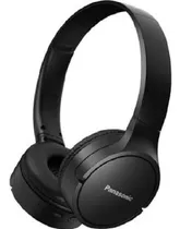 Audífonos  Panasonic Rp-hf420 Bluethooth 50horas