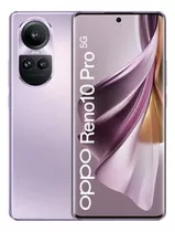 Oppo Reno 10 Pro 5g 12/16gb.