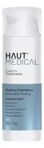 Peeling Enzimático Haut Medical Corneum Care Imediato