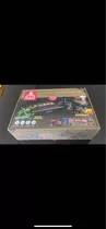 Atari Flashback 9 Gold Juego Original Nuevo Edicion Especial