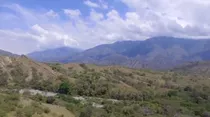 Venta Lote En Santa Fe De Antioquia Vereda El Tunal