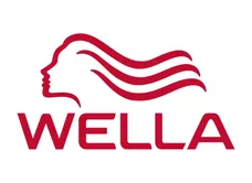 Wella