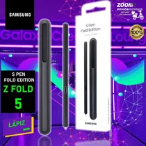 Samsung Galaxy S Pen Fold Edition Para Galaxy Z Fold 5