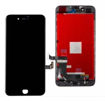 Cambio Reparación Con Instalación De Pantalla De iPhone 7