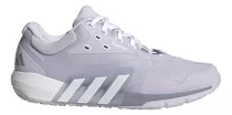 Zapatillas adidas Training Dropset Trainer W Mujer Li Bl