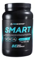 Proteina Smart 3.25 Lb - L a $26640