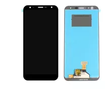 Pantalla Display Lcd Con Táctil Para LG K40 2019 X420