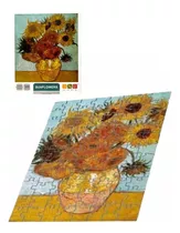 Puzzle Rompecabezas 1000 Pzs Varios Modelos Paisaje Lelab