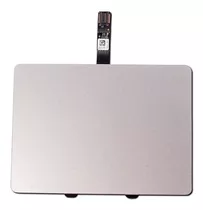 Trackpad Para Macbook Pro 13 - 2009 A 2012 - A1278 - S/flex