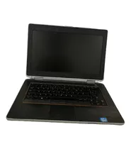 Notebook Dell Latitude E6420 I5-2540m | 8gb Ram | Ssd 240gb