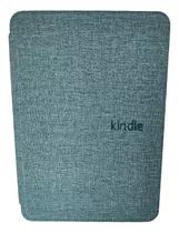 Protectores Fundas Cover Kindle Año 2022 Modelo C2v2l3 (cv)