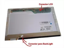 Pantalla Laptop 15.4 Pulgadas 