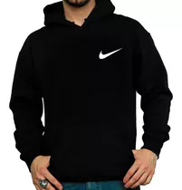 Sweater Nike Sueter Nike Con Capucha Para Dama Y Caballero