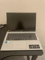 Laptop Acer Aspire 3 Open Box 