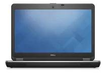 Notebook Dell  E6440: Core I5-4300m 16gb Ssd 480 Gb, Wind 10