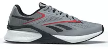 Zapatillas Reebok Training Speed 22 Tr Hombre Go Ng