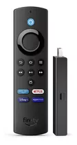 Amazon Fire Tv Stick 4k Max