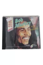 Cd Bob Morley - Levely Up Yourself