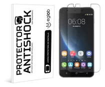 Protector Mica Pantalla Para Wiko Robby