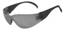 Lentes Gafas Protectores Ecoline Gris - Libus