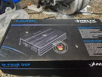 Dsp Helix M Four 