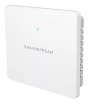 Punto De Acceso Grandstream Gwn7602 Wifi Ethernet Switch