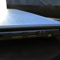 Computador Portátil Acer